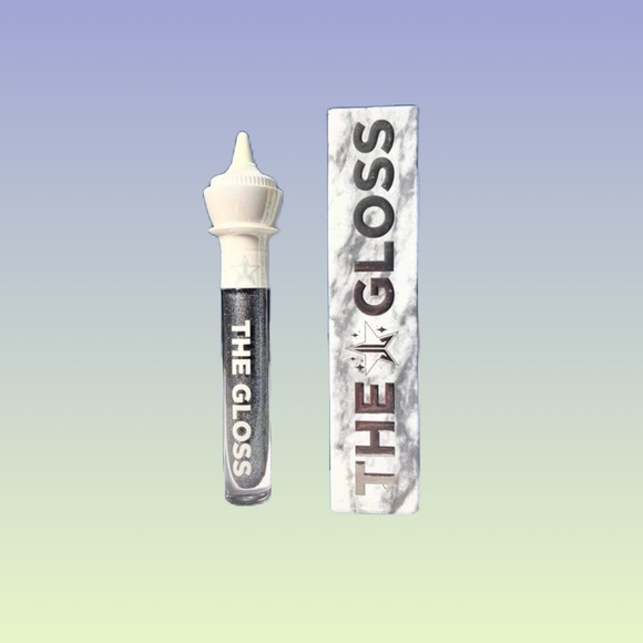 Jeffree Star The Gloss Six Feet Under - Picture 5 of 5